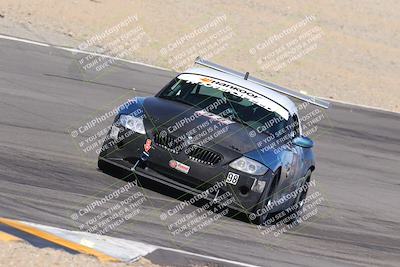 media/Oct-14-2023-Lucky Dog Racing (Sat) [[cef75db616]]/Turn 12 Exit-Bowl Backside (230pm)/